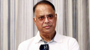 জ্বালানি সরবরাহ স্বাভাবিক, কষ্টের জন্য মন্ত্রীর দুঃখ প্রকাশ