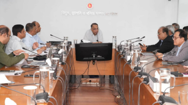 দেশে এলপি গ্যাসের কোনো সংকট নেই, দাবি অপারেটরদের
