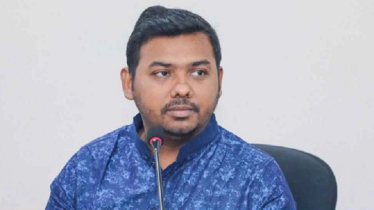 এনসিপির ‘সুপার সিক্স’ প্রসঙ্গে মুখ খুললেন সারওয়ার তুষার 