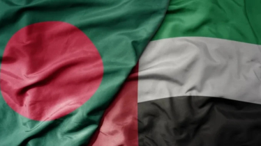 প্রবাসীদের কপালে চিন্তার ভাঁজ, আমিরাতে প্রায় ৫ হাজার ভিসা বাতিল
