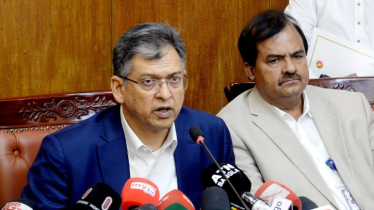 দুর্গাপূজার নিরাপত্তা ইস্যুতে যা বললেন স্বরাষ্ট্রমন্ত্রী দুর্গাপূজার নিরাপত্তা ইস্যুতে যা বললেন স্বরাষ্ট্রমন্ত্রী