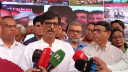 কৃষক কার্ড নিয়ে বড় সুখবর দিলেন কৃষিমন্ত্রী