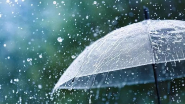 বৃষ্টির সম্ভাবনার মধ্যেও ঢাকায় বাড়তে পারে তাপমাত্রা