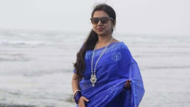 মেধাক্রমে ৩৭তম হয়ে জজ হলেন গবি শিক্ষার্থী পিংকি