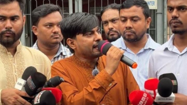 ডিসেম্বরে হরতালের হুঁশিয়ারি জেডিপির