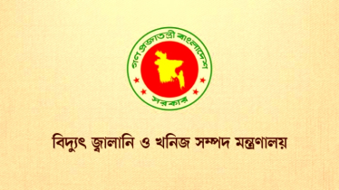 বৈদ্যুতিক স্থাপনা ও সরঞ্জামাদি পরীক্ষা-নিরীক্ষার ফি নির্ধারণ করে প্রজ্ঞাপন জারি