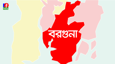 নবীনবরণ অনুষ্ঠানে বক্তৃতা দিচ্ছিলেন বিএনপি নেতা, হঠাৎ ‘জয় বাংলা’ স্লোগান!