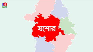 বাড়ির পাশে খেলছিল ২ শিশু, পুকুরে ডুবে গেল প্রাণ