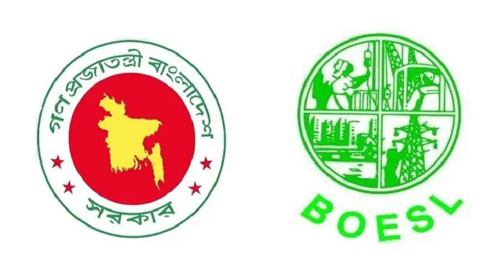 সরকারিভাবে জর্ডানে চাকরি, বিমান ভাড়াসহ থাকা-খাওয়ার সুবিধা