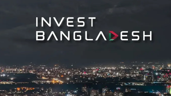 দেশে তিন মাসে নিট প্রত্যক্ষ বিদেশি বিনিয়োগ বেড়েছে ১২.৭৮ শতাংশ