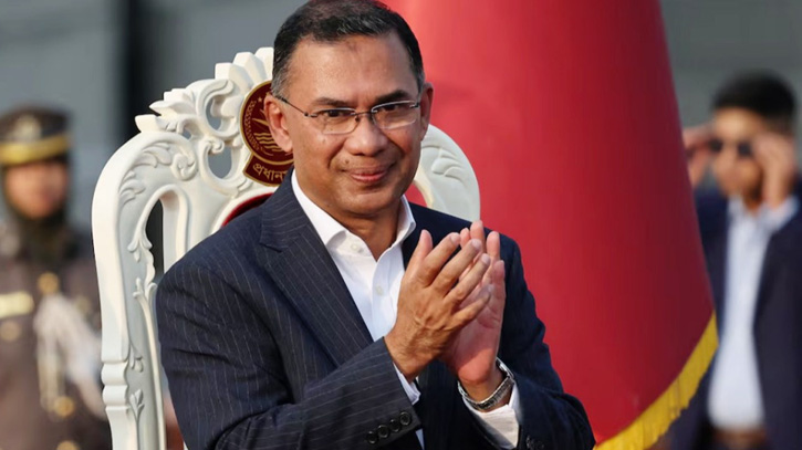 প্রধানমন্ত্রীর জাপান সফরের দিনক্ষণ চূড়ান্ত, গুরুত্ব পাবে যেসব বিষয়