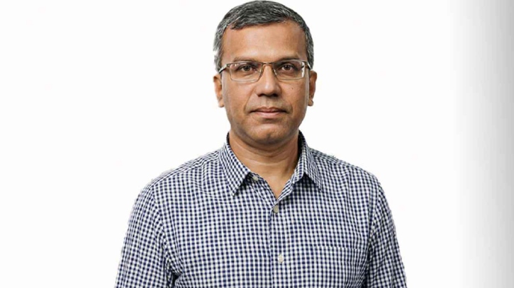 উদ্যোক্তাদের স্বস্তিতে ৬২ হাজার কোটি টাকার প্রণোদনা প্যাকেজ ঘোষণা