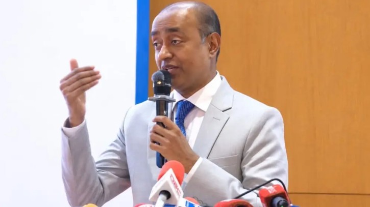 আইনজীবী হতে বয়সসীমায় আসছে নতুন সিদ্ধান্ত!