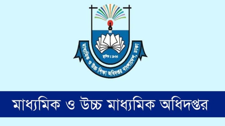 জুনিয়র বৃত্তি পরীক্ষার কেন্দ্র তালিকা প্রকাশ 