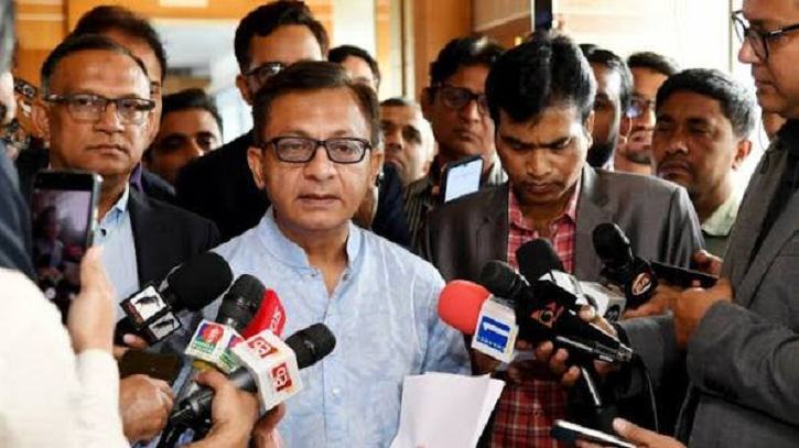 রমজান ঘিরে সিন্ডিকেট মানবে না সরকার, হুঁশিয়ারি বাণিজ্যমন্ত্রীর রমজান ঘিরে সিন্ডিকেট মানবে না সরকার, হুঁশিয়ারি বাণিজ্যমন্ত্রীর