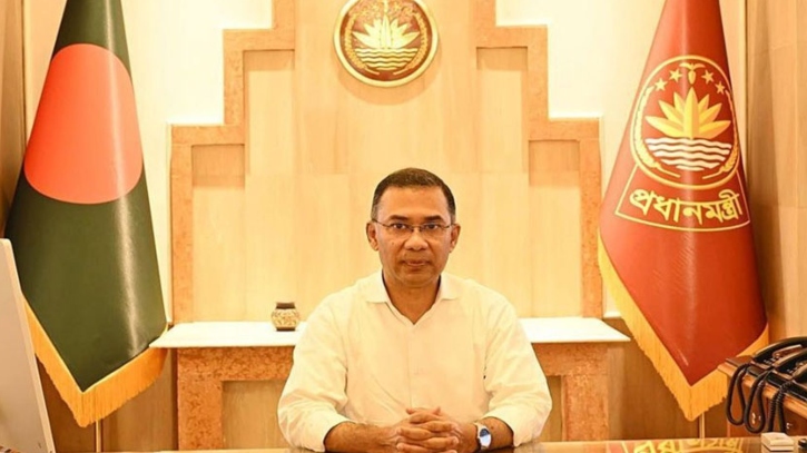 আজ খুলনা ও বাগেরহাট সফরে যাচ্ছেন প্রধানমন্ত্রী আজ খুলনা ও বাগেরহাট সফরে যাচ্ছেন প্রধানমন্ত্রী