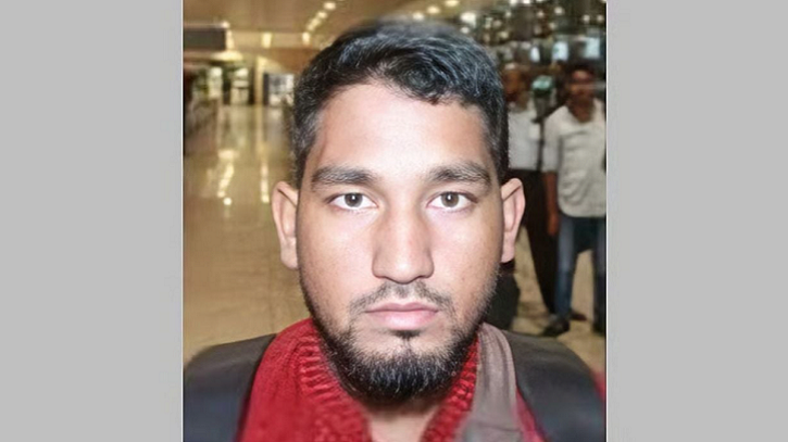 সৌদি আরবে হুথিদের ক্ষেপণাস্ত্র হামলায় বাংলাদেশি নিহত, জানা গেল পরিচয়