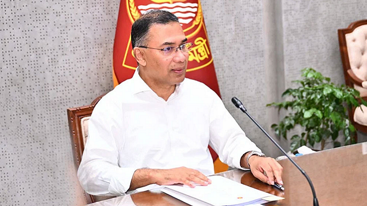 সকল মন্ত্রণালয়ের প্রশিক্ষণে অভিন্ন সিলেবাসের নির্দেশ প্রধানমন্ত্রীর সকল মন্ত্রণালয়ের প্রশিক্ষণে অভিন্ন সিলেবাসের নির্দেশ প্রধানমন্ত্রীর