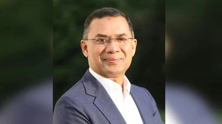 প্রধানমন্ত্রীর সফরে বিনিয়োগ ও অর্থনৈতিক সহযোগিতায় নতুন গতির আশা জাপানের
