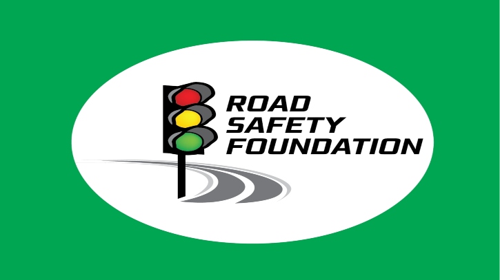 ঈদযাত্রার ১০ দিনে শুধু সড়কেই ঝড়েছে ২৭৪ প্রাণ ঈদযাত্রার ১০ দিনে শুধু সড়কেই ঝড়েছে ২৭৪ প্রাণ