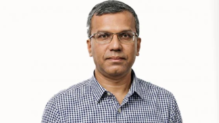 মধ্যপ্রাচ্যে যুদ্ধের প্রভাব: দেশের অর্থনীতি নিয়ে যে তথ্য দিলেন গভর্নর