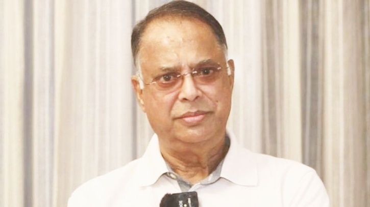 জাতীয় গ্রিডে যুক্ত হবে ১৫৩৫ মিলিয়ন ঘনফুট গ্যাস: জ্বালানি মন্ত্রী