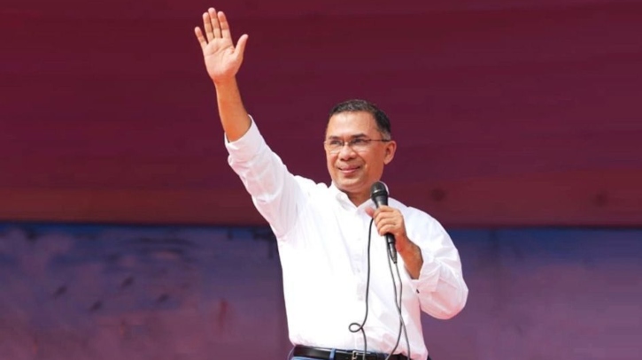 ৩০ এপ্রিল সিলেট যাচ্ছেন প্রধানমন্ত্রী: আমিনুল হক