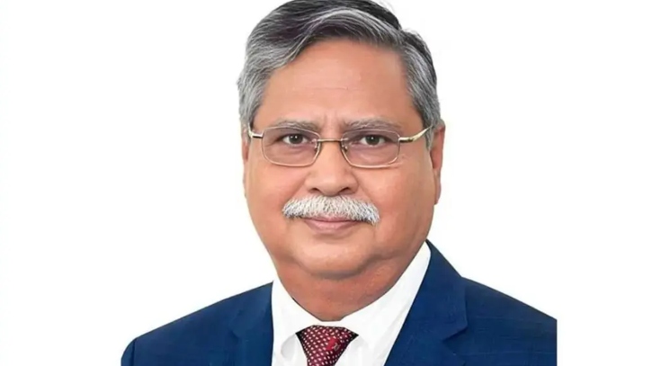 রাষ্ট্রপতি সাহাবুদ্দিনকে চিঠি পাঠিয়েছেন ব্রিটিশ রাজা চার্লস রাষ্ট্রপতি সাহাবুদ্দিনকে চিঠি পাঠিয়েছেন ব্রিটিশ রাজা চার্লস