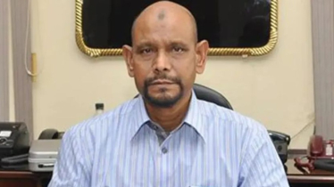 শাপলা চত্বরে হত্যাকাণ্ড: ডিআইজি জলিলকে নিয়ে শুনানি ৫ এপ্রিল