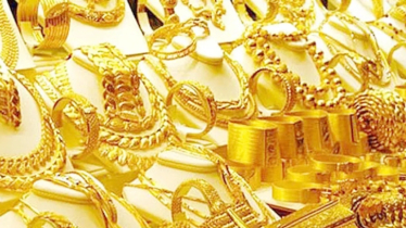 আবার বাড়লো স্বর্ণ-রুপার দাম, সঙ্গে সঙ্গে কার্যকর