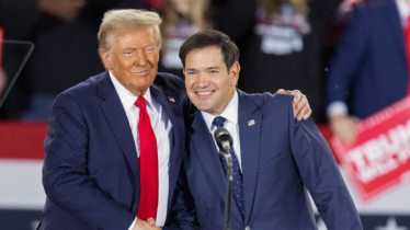 ইরানে হামলা: লক্ষ্য অর্জনে কয়েক সপ্তাহ সময় নেবে যুক্তরাষ্ট্র