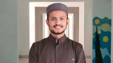 চাকসু নেতার ওপর হামলা, রগ কেটে হত্যাচেষ্টার অভিযোগ