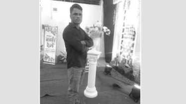 শ্বশুরবাড়ি থেকে ডেকে নিয়ে যুবককে পিটিয়ে হত্যা!