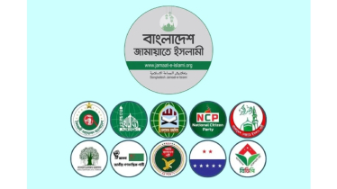 ‘গণভোটের রায় বাস্তবায়নে ছলচাতুরির আশ্রয় নিচ্ছে সরকার’