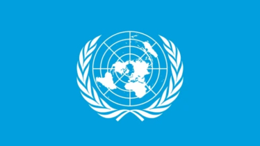 এলডিসি থেকে উত্তরণে বাংলাদেশের প্রস্তুতি নিয়ে জাতিসংঘের সতর্কতা