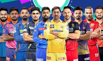 ‘বাংলাদেশে আইপিএল সম্প্রচারে বাধা নেই’