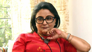 দর্শকের ঘাড়ে দায় চাপিয়ে অবসরের ঘোষণা সিনেমা নির্মাতার