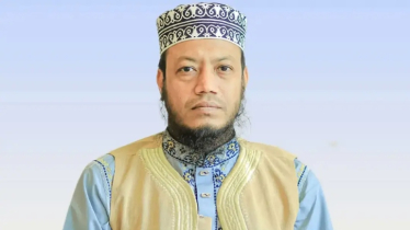 আমির হামজাকে লিগ্যাল নোটিশ পাঠিয়েছেন ছাত্রদল নেতা