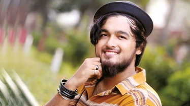 আবার কারাগারে নোবেল!