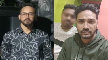 ওসমান হাদি হত্যায় অভিযুক্ত ফয়সালের ১০ বছরের কারাদণ্ড