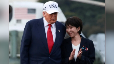 মধ্যপ্রাচ্যে সহায়তা চাওয়ায় আইনি জটিলতায় যুক্তরাষ্ট্রের পূর্ব এশীয় মিত্ররা