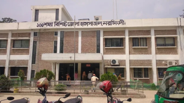 হাসপাতালে দালালচক্র, অভিযানে মিললো না রেহাই