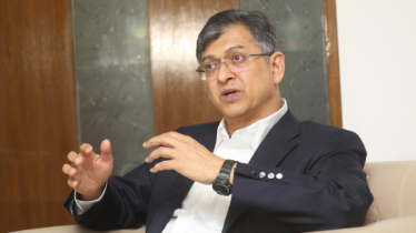 রাজধানীর যানজট অনেকটা নিরসন হবে, যা জানালেন স্বরাষ্ট্রমন্ত্রী