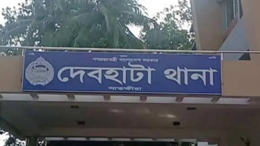 ইঁদুর মারার বৈদ্যুতিক ফাঁদে প্রাণ গেল এক কৃষকের