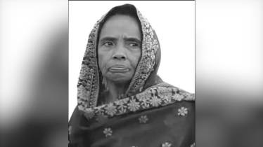 রিকশার চাকায় ওড়না পেঁচিয়ে মর্মান্তিক মৃত্যু!