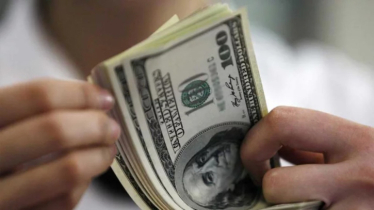 ঈদের ছুটিতেও রেমিটেন্সে সুবাতাস, ২৩ দিনে এলো বিপুল অর্থ