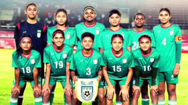 সমীকরণ মেলানোর কঠিন পরীক্ষায় বাংলাদেশ, আজ প্রতিপক্ষ ভিয়েতনাম