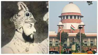 এবার নাগরিকত্ব প্রমাণে আদালতে যাচ্ছেন মীর জাফরের সেই বংশধররা