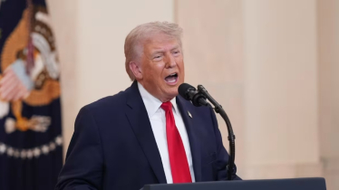 ইরানকে আল্টিমেটাম দিয়েই চলেছেন ট্রাম্প