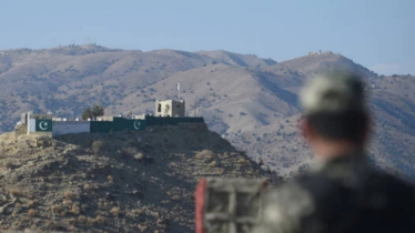 অপারেশন গজব লিল হক: এক অভিযানে ৭৯৬ জন আফগান-তালেবান নিহত